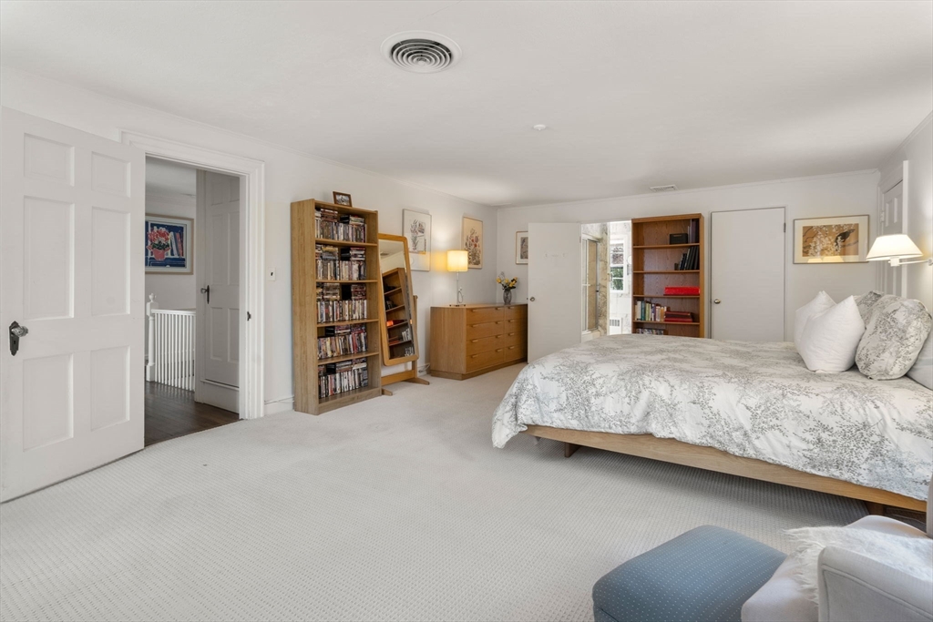 37 Sheffield Road Newton, MA 02460 - Photo 18 of 42