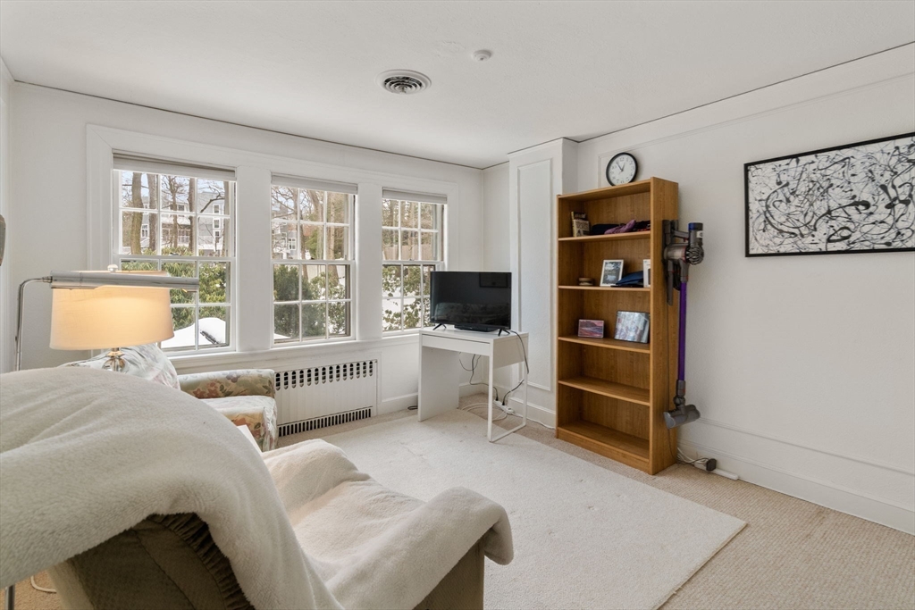 37 Sheffield Road Newton, MA 02460 - Photo 20 of 42