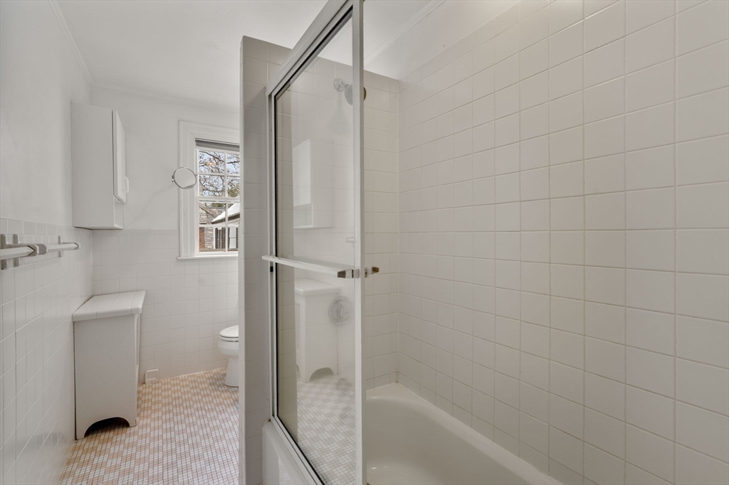 37 Sheffield Road Newton, MA 02460 - Photo 23 of 42