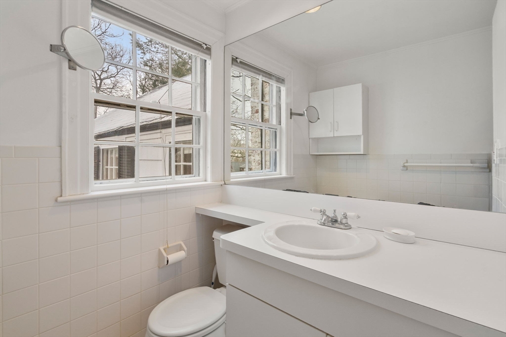 37 Sheffield Road Newton, MA 02460 - Photo 24 of 42