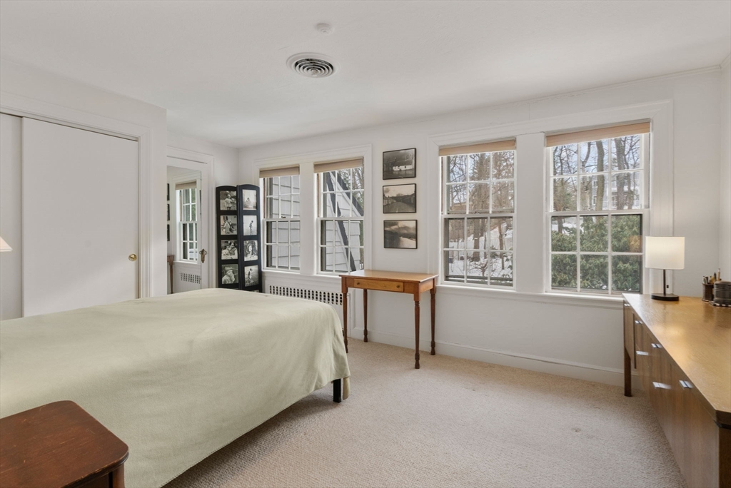 37 Sheffield Road Newton, MA 02460 - Photo 25 of 42