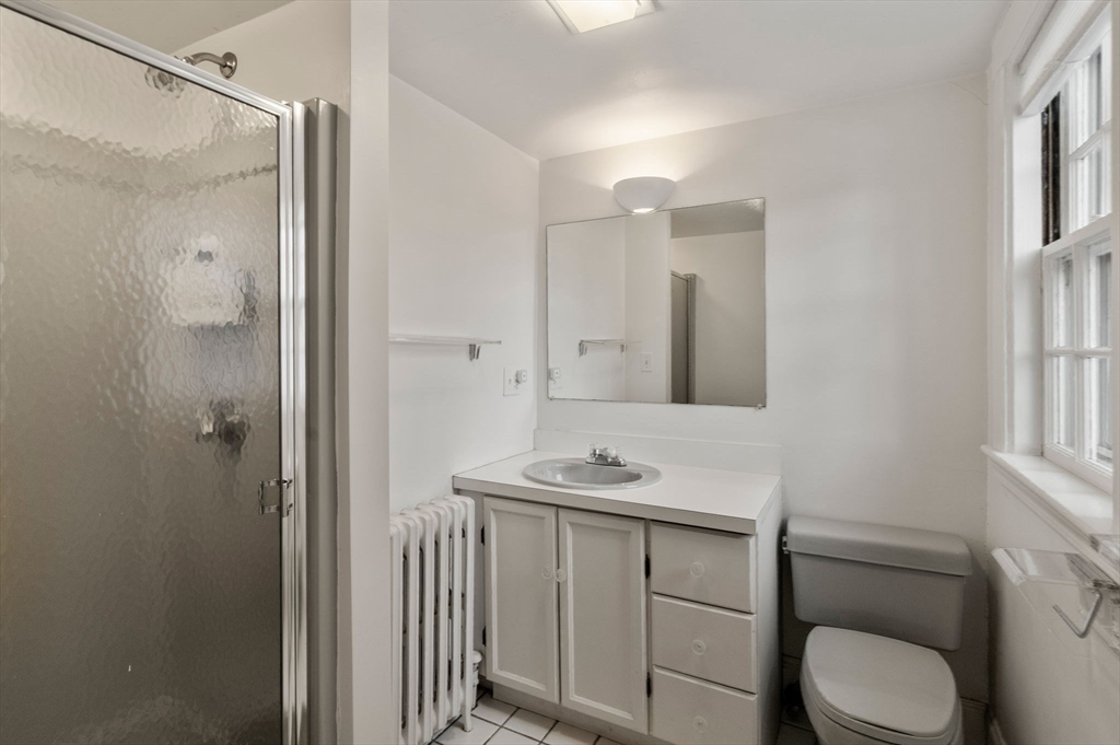 37 Sheffield Road Newton, MA 02460 - Photo 28 of 42