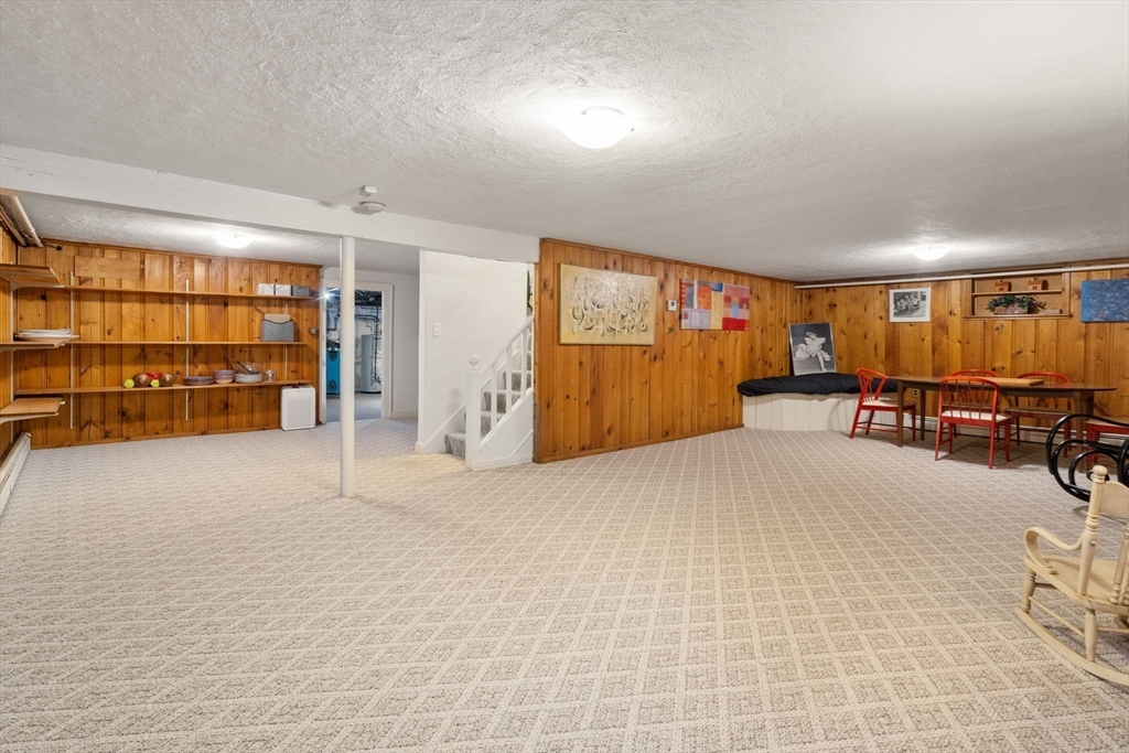 37 Sheffield Road Newton, MA 02460 - Photo 29 of 42