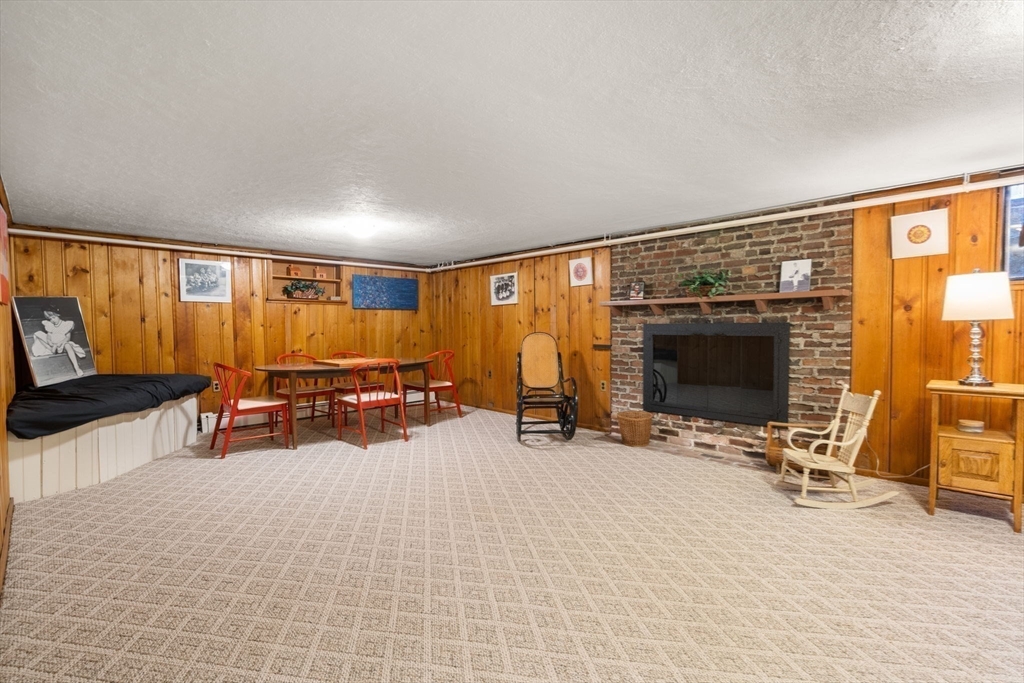 37 Sheffield Road Newton, MA 02460 - Photo 30 of 42