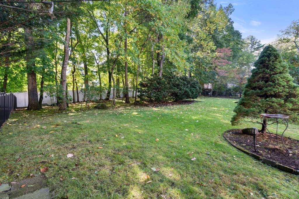 37 Sheffield Road Newton, MA 02460 - Photo 37 of 42