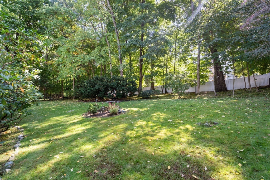 37 Sheffield Road Newton, MA 02460 - Photo 39 of 42
