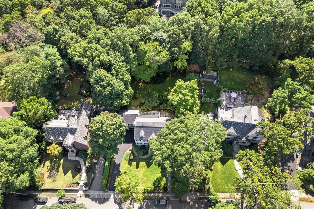 37 Sheffield Road Newton, MA 02460 - Photo 41 of 42