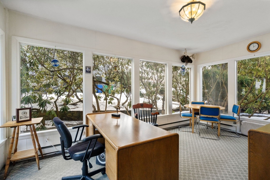37 Sheffield Road Newton, MA 02460 - Photo 8 of 42