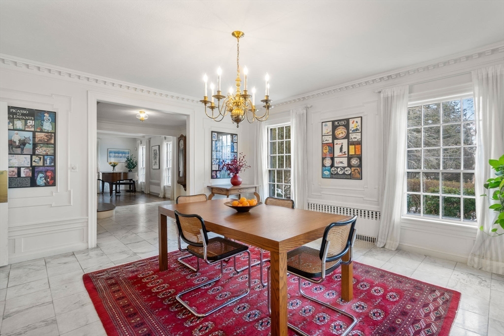 37 Sheffield Road Newton, MA 02460 - Photo 9 of 42