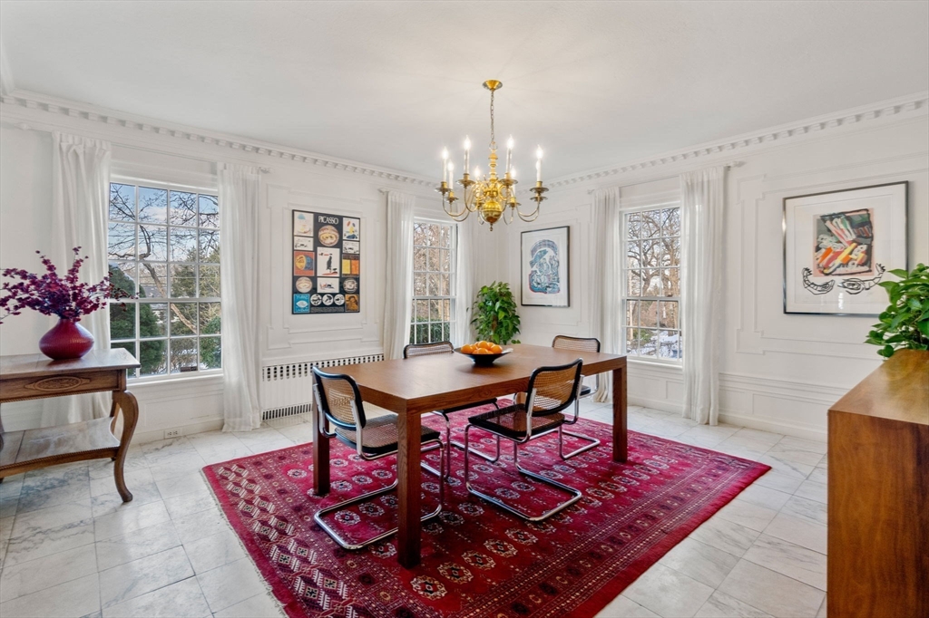 37 Sheffield Road Newton, MA 02460 - Photo 10 of 42
