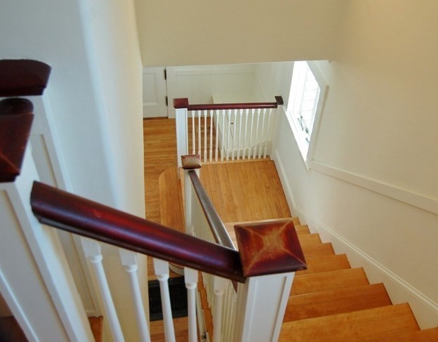 54 Sudbury Road Concord, MA 01742 - Photo 10 of 13