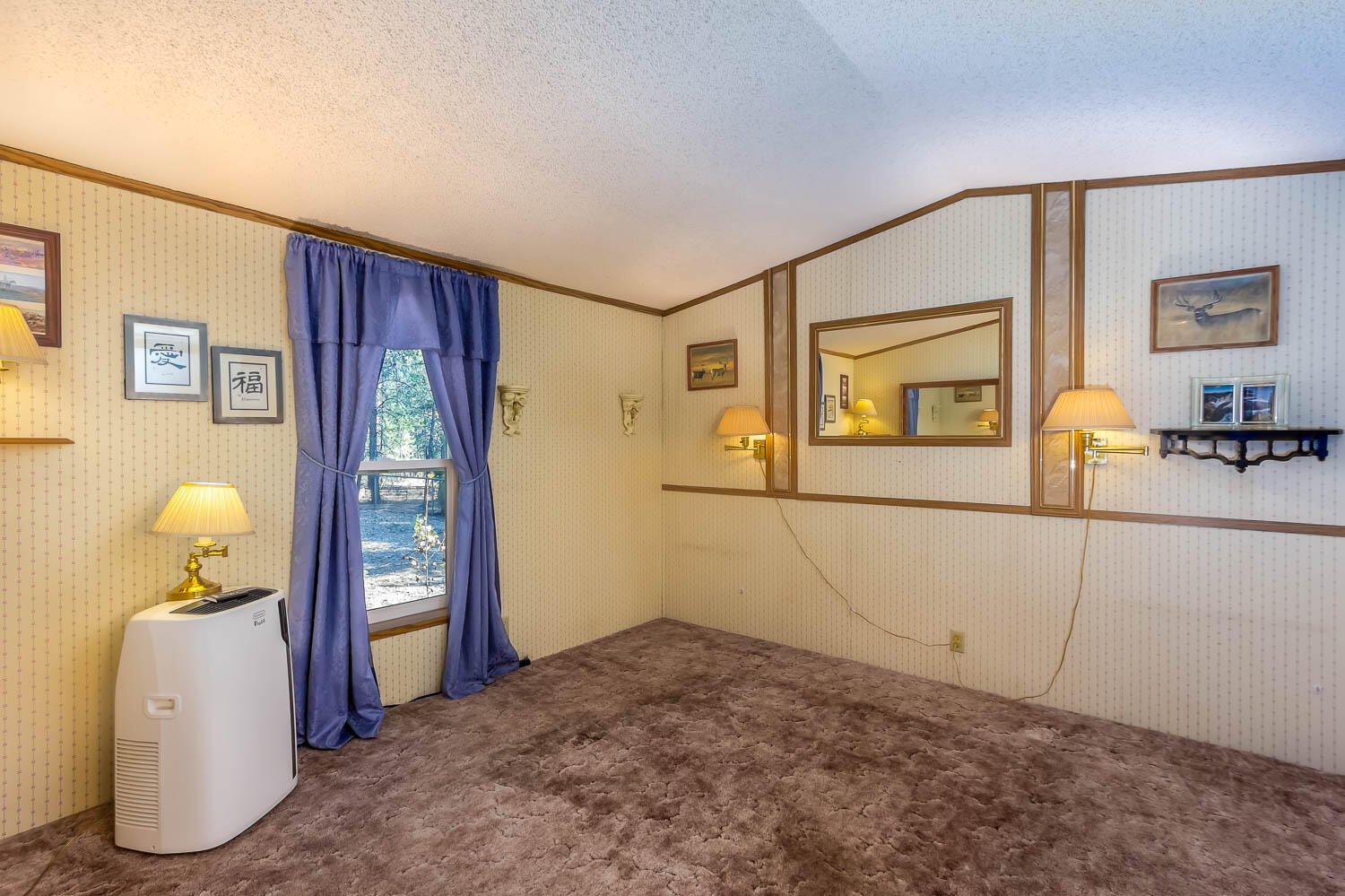 15925 Green Forest Road La Pine, OR 97739 - Photo 26 of 30 15925-Green-Forest-Rd-10-18-2022-29
