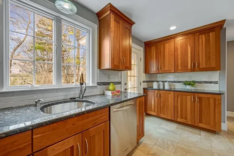 $989,000 | 38 Cerdan Avenue, Boston, MA 02132