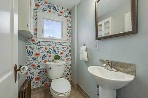 $989,000 | 38 Cerdan Avenue, Boston, MA 02132