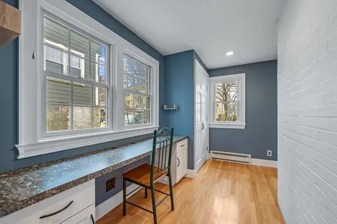 $989,000 | 38 Cerdan Avenue, Boston, MA 02132