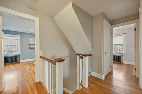 $989,000 | 38 Cerdan Avenue, Boston, MA 02132
