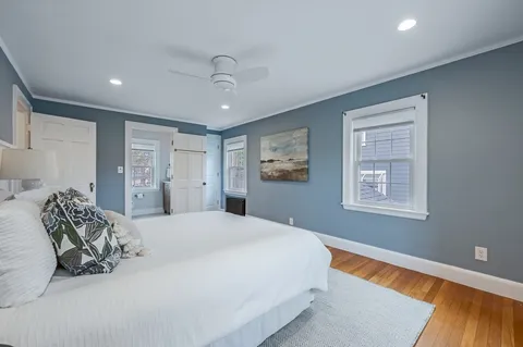 $989,000 | 38 Cerdan Avenue, Boston, MA 02132