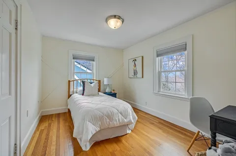 $989,000 | 38 Cerdan Avenue, Boston, MA 02132