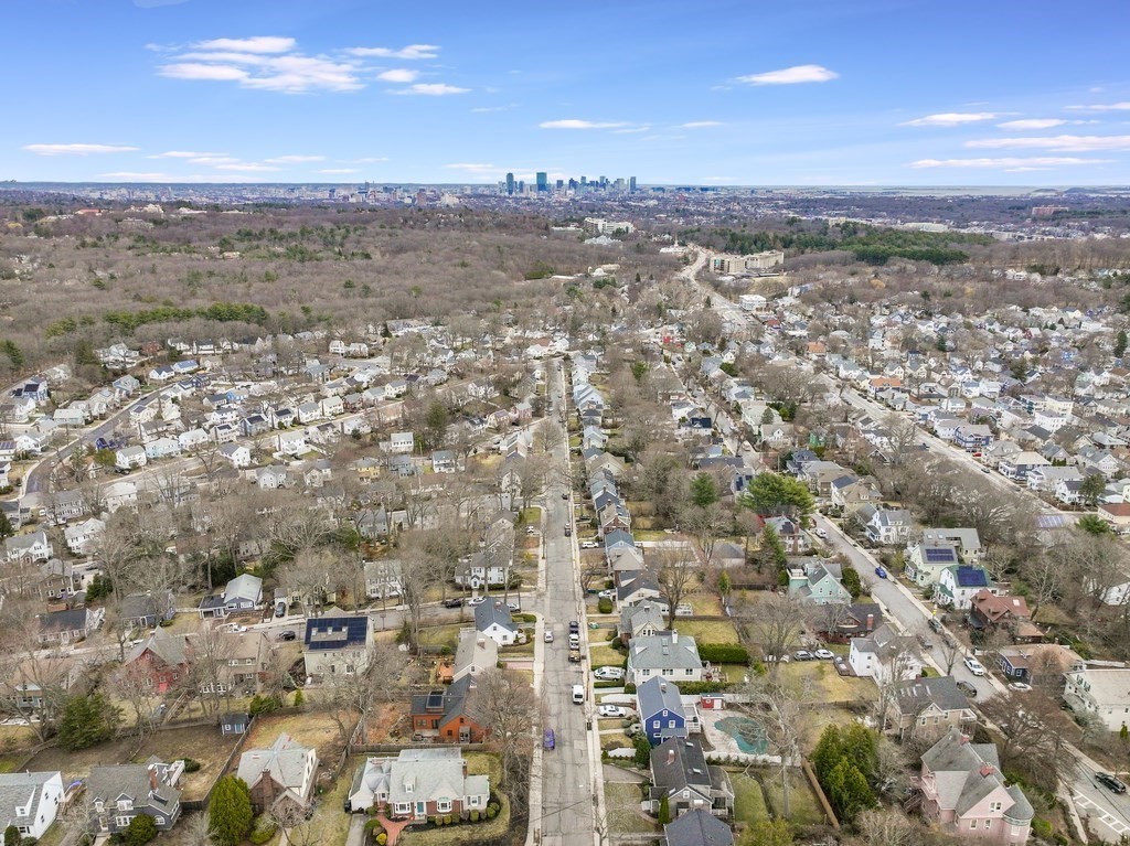 38 Cerdan Avenue Boston, MA 02132 - Photo 40 of 40