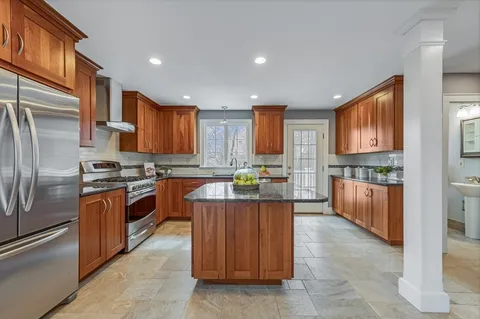 $989,000 | 38 Cerdan Avenue, Boston, MA 02132