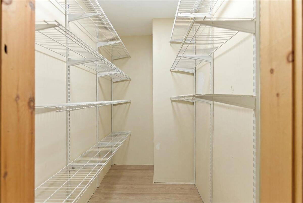 139 Lloyd Road Anson, ME 04911 - Photo 59 of 91 Hall Closet