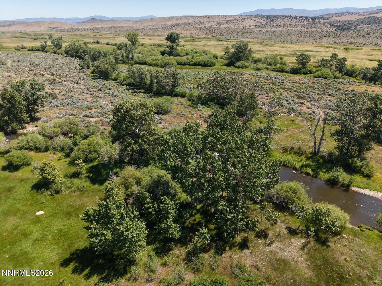 60 Old Chambers Road Markleeville, CA 96120 - Photo 23 of 30 025-034-28-1334x1000