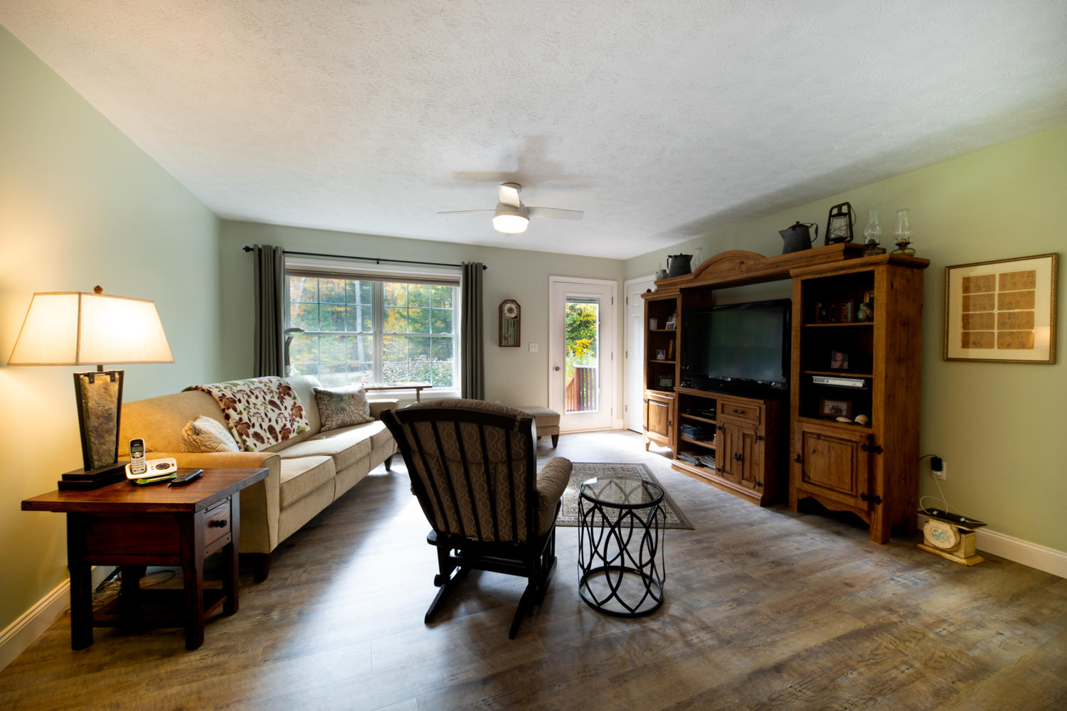 984 New County Road Biddeford, ME 04005 - Photo 11 of 41 864 New County-15