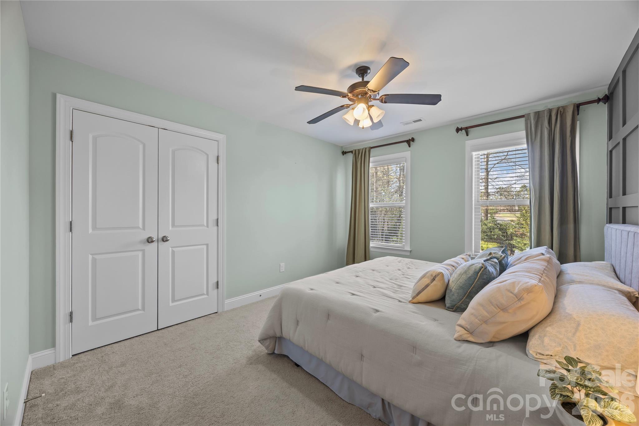 921 Rock Forest Way Fort Mill, SC 29707 - Photo 33 of 42