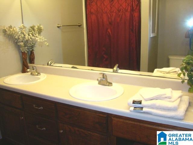 814 Vineyard Road Alexandria, AL 36250 - Photo 22 of 40 Gallery Image 22