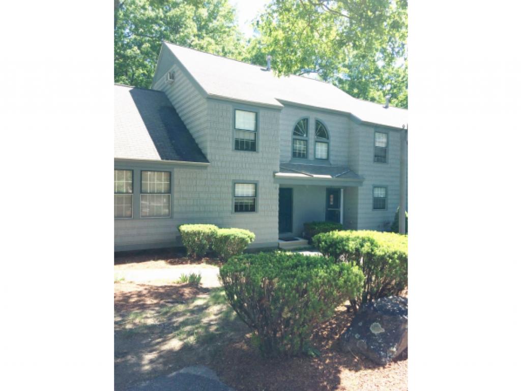 1465 Hooksett Road, Unit 121 Hooksett, NH 03106 - Photo 1 of 29