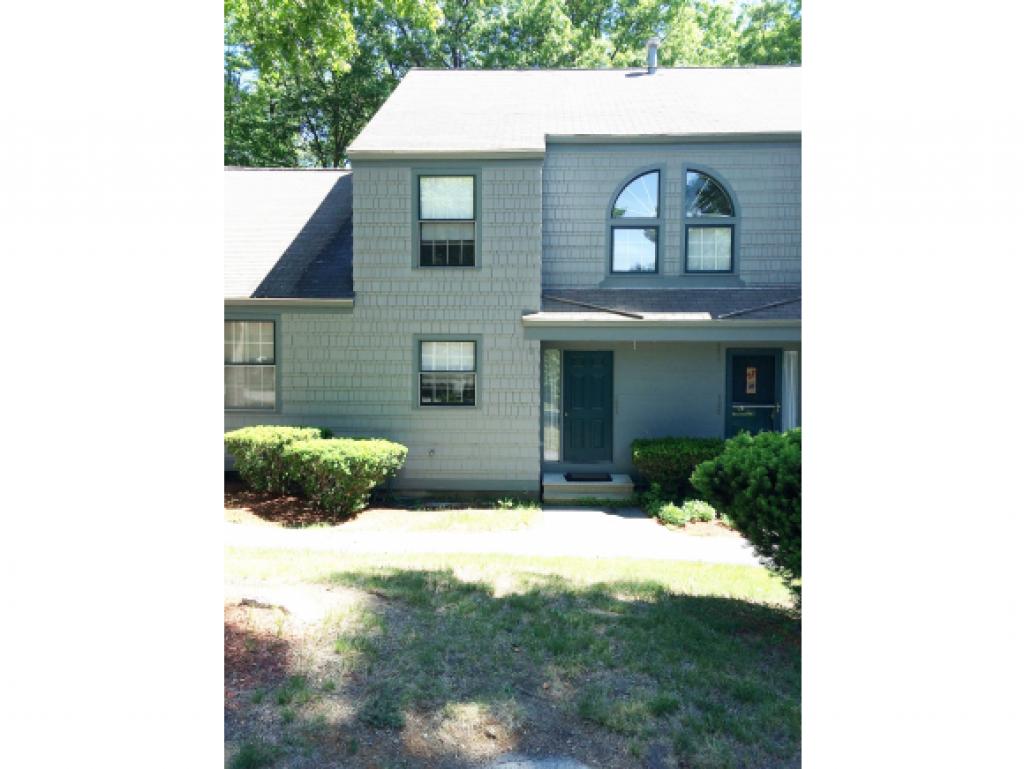 1465 Hooksett Road, Unit 121 Hooksett, NH 03106 - Photo 2 of 29