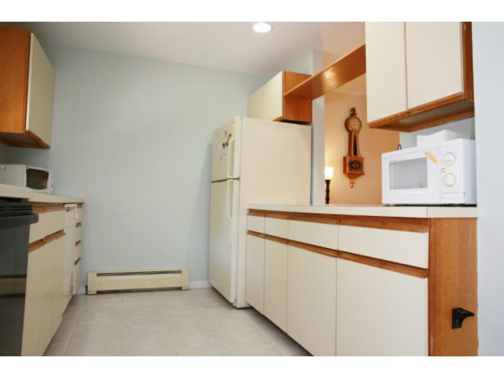 1465 Hooksett Road, Unit 121 Hooksett, NH 03106 - Photo 11 of 29