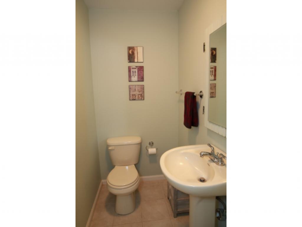 1465 Hooksett Road, Unit 121 Hooksett, NH 03106 - Photo 12 of 29