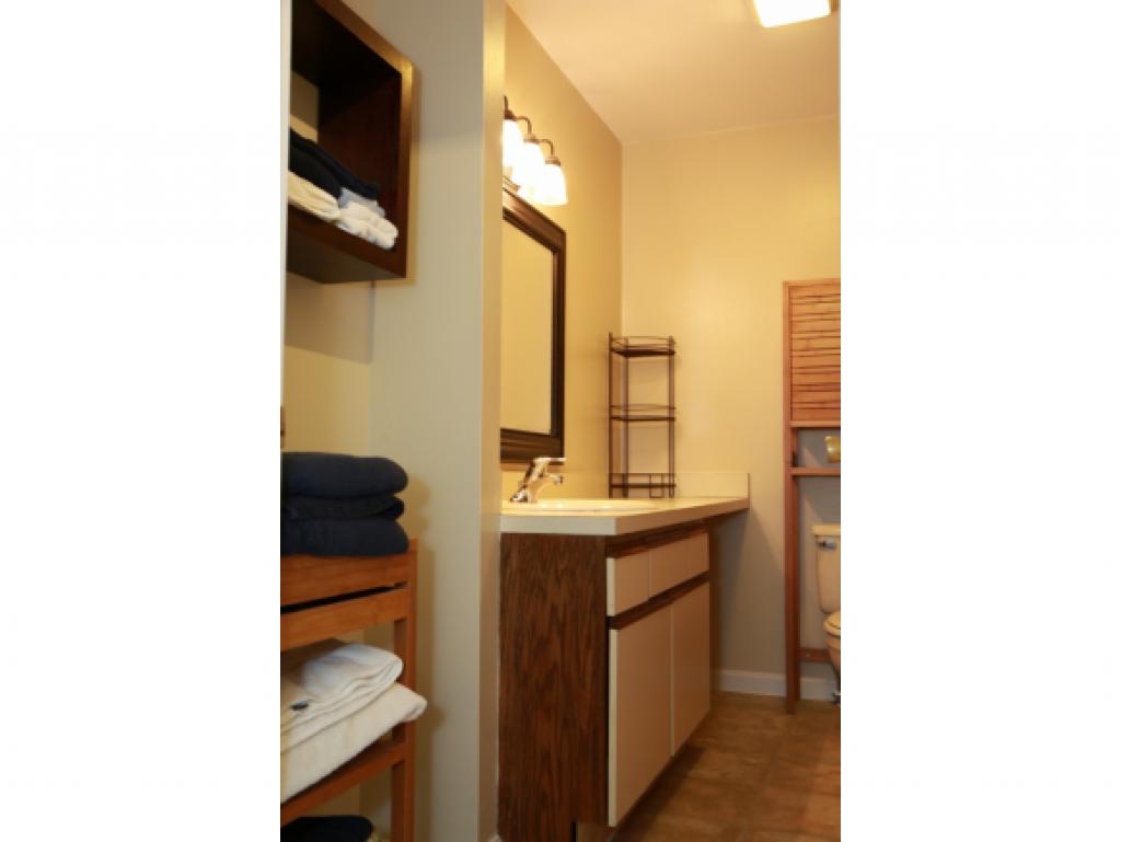 1465 Hooksett Road, Unit 121 Hooksett, NH 03106 - Photo 14 of 29
