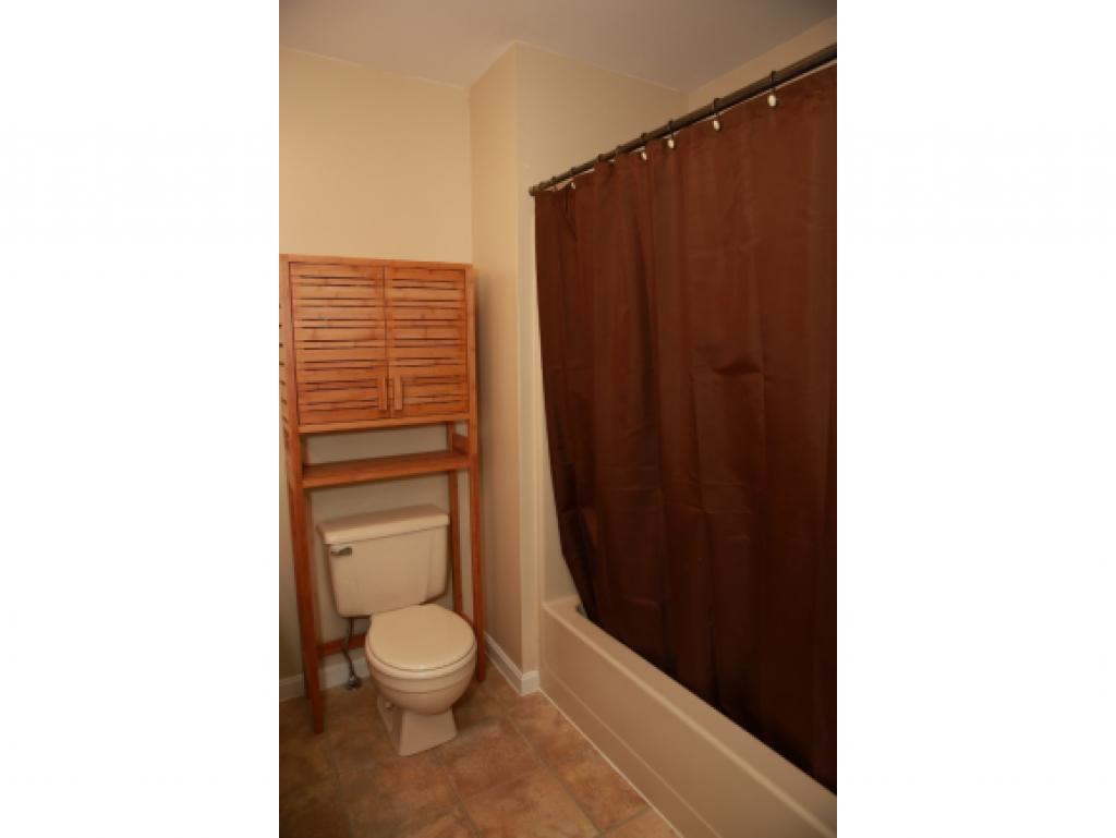 1465 Hooksett Road, Unit 121 Hooksett, NH 03106 - Photo 15 of 29