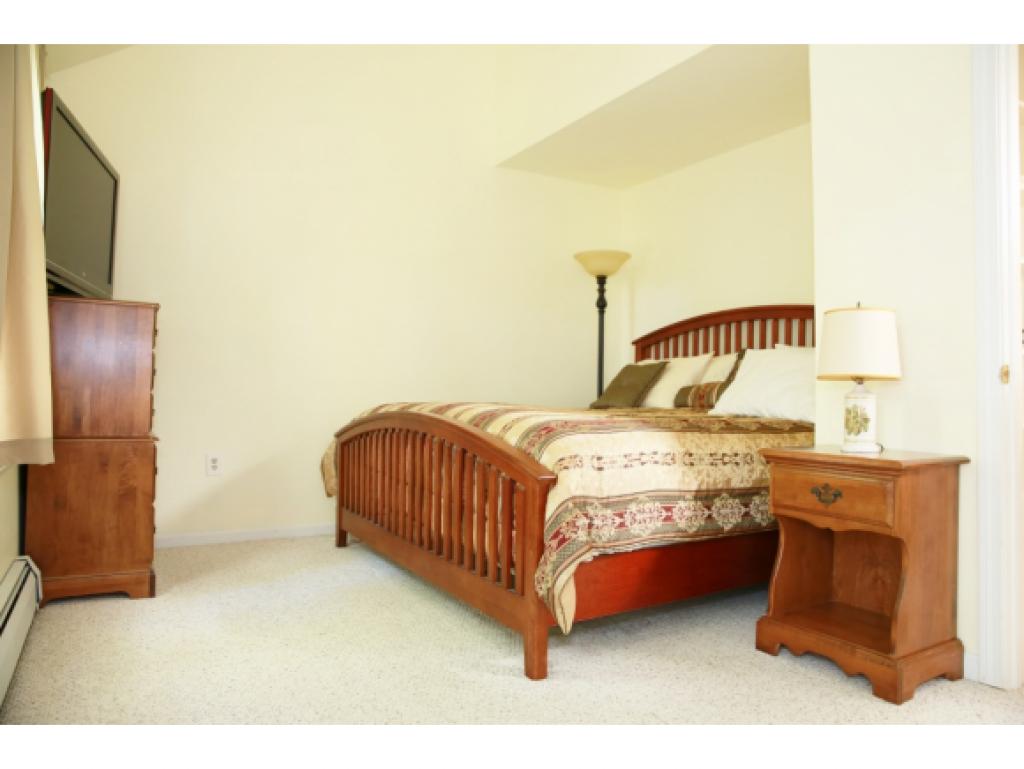 1465 Hooksett Road, Unit 121 Hooksett, NH 03106 - Photo 16 of 29