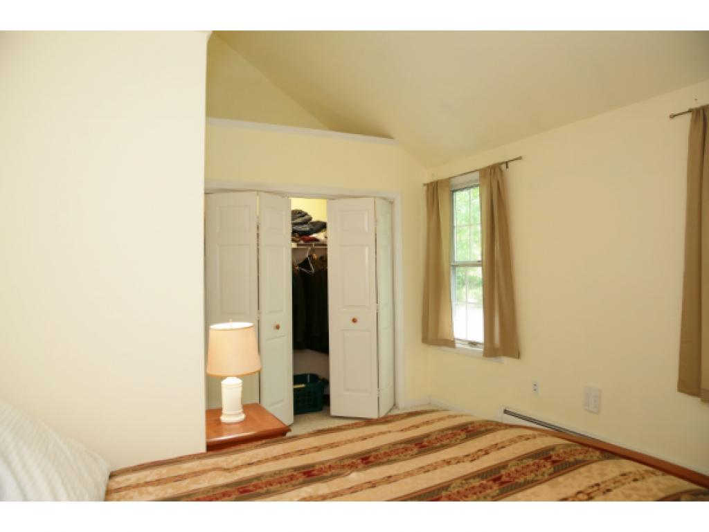 1465 Hooksett Road, Unit 121 Hooksett, NH 03106 - Photo 17 of 29