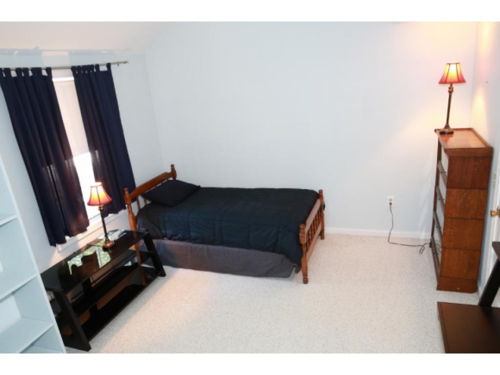1465 Hooksett Road, Unit 121 Hooksett, NH 03106 - Photo 18 of 29