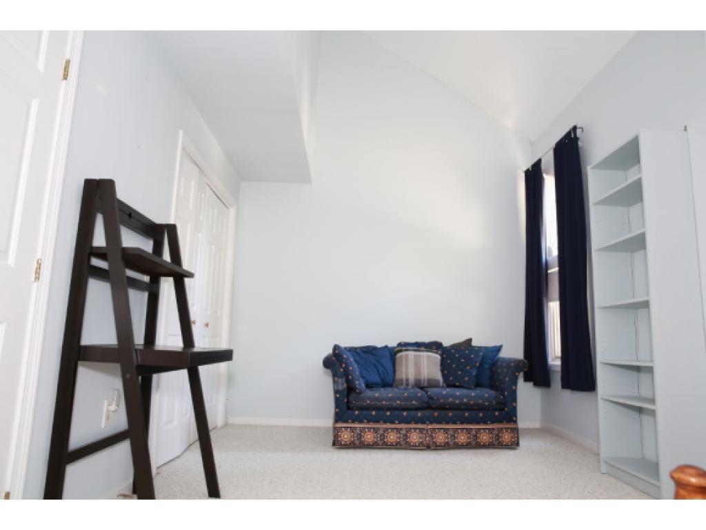 1465 Hooksett Road, Unit 121 Hooksett, NH 03106 - Photo 19 of 29