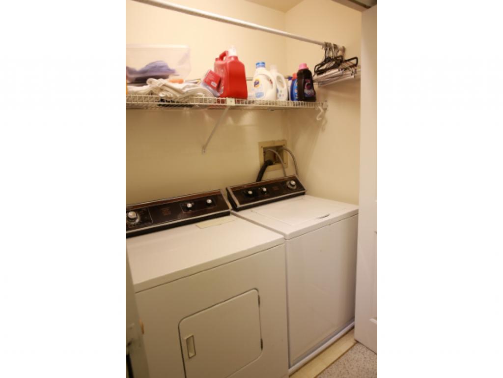 1465 Hooksett Road, Unit 121 Hooksett, NH 03106 - Photo 20 of 29