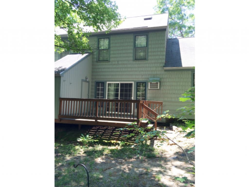 1465 Hooksett Road, Unit 121 Hooksett, NH 03106 - Photo 3 of 29