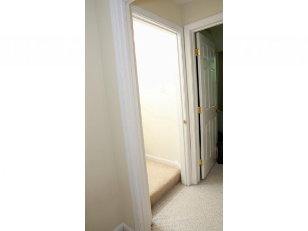 1465 Hooksett Road, Unit 121 Hooksett, NH 03106 - Photo 21 of 29