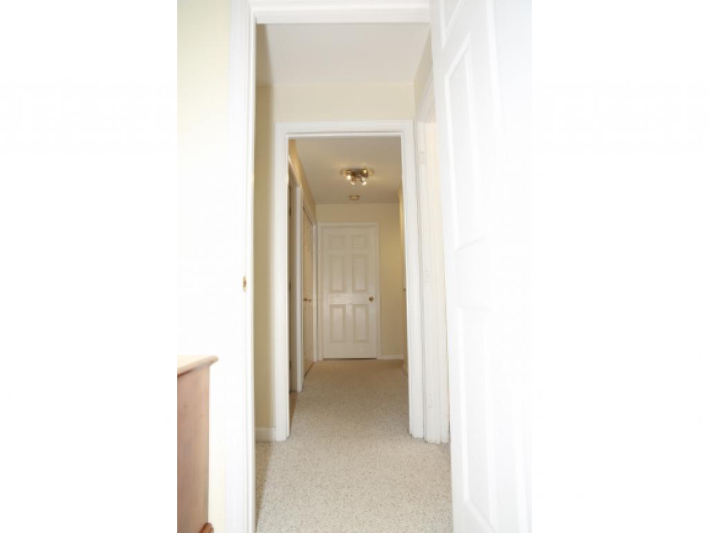 1465 Hooksett Road, Unit 121 Hooksett, NH 03106 - Photo 23 of 29
