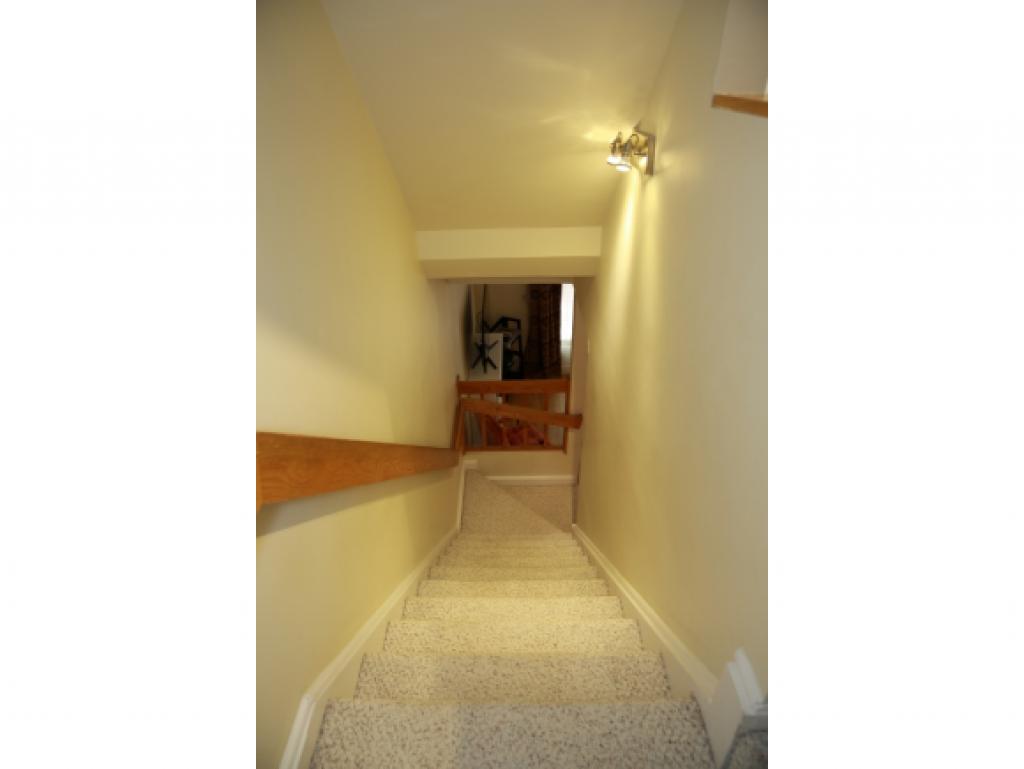 1465 Hooksett Road, Unit 121 Hooksett, NH 03106 - Photo 24 of 29