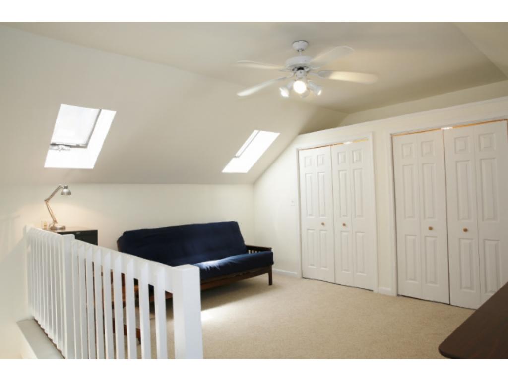 1465 Hooksett Road, Unit 121 Hooksett, NH 03106 - Photo 25 of 29