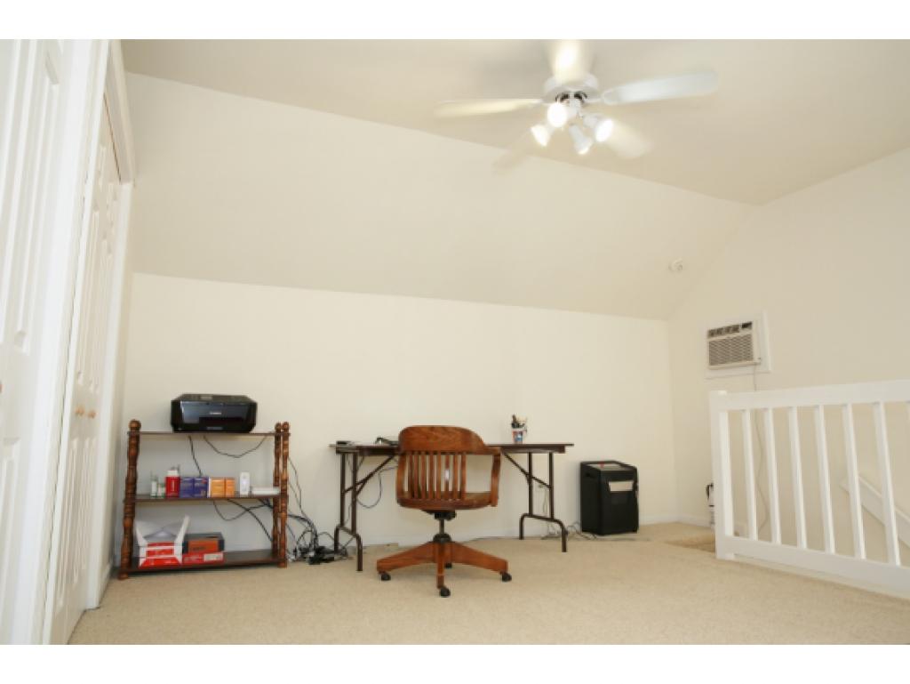 1465 Hooksett Road, Unit 121 Hooksett, NH 03106 - Photo 26 of 29