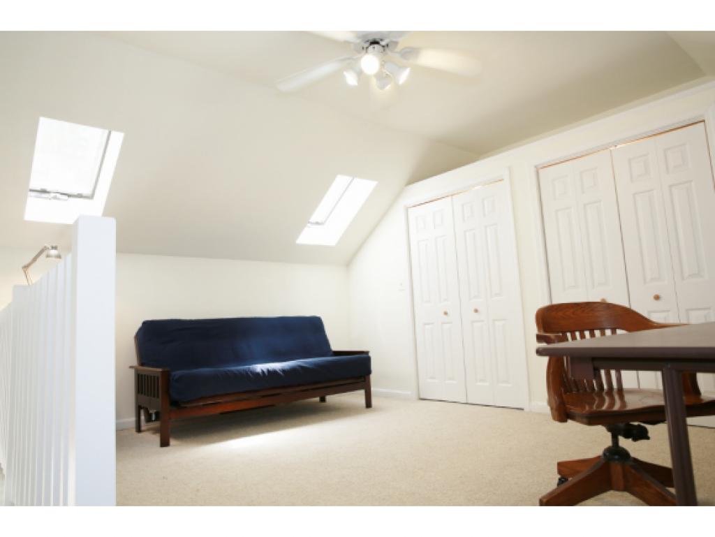 1465 Hooksett Road, Unit 121 Hooksett, NH 03106 - Photo 27 of 29