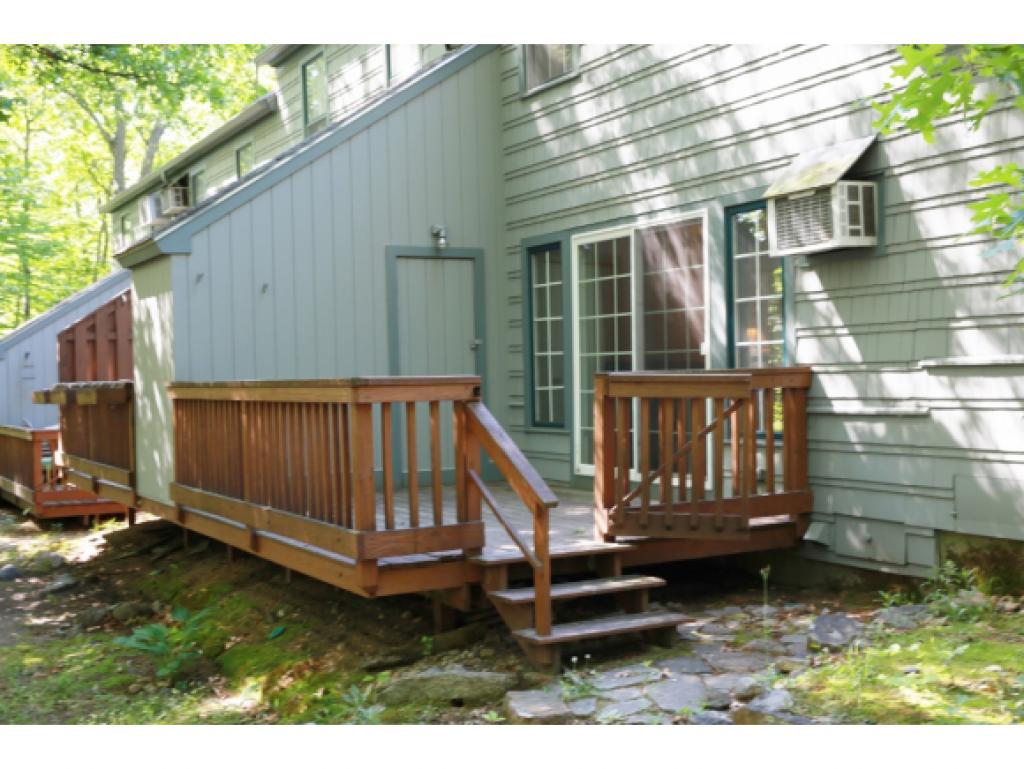 1465 Hooksett Road, Unit 121 Hooksett, NH 03106 - Photo 28 of 29