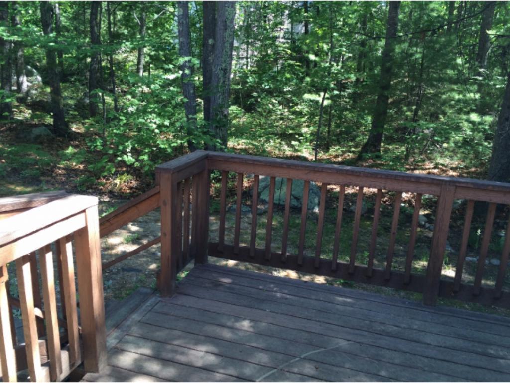 1465 Hooksett Road, Unit 121 Hooksett, NH 03106 - Photo 29 of 29