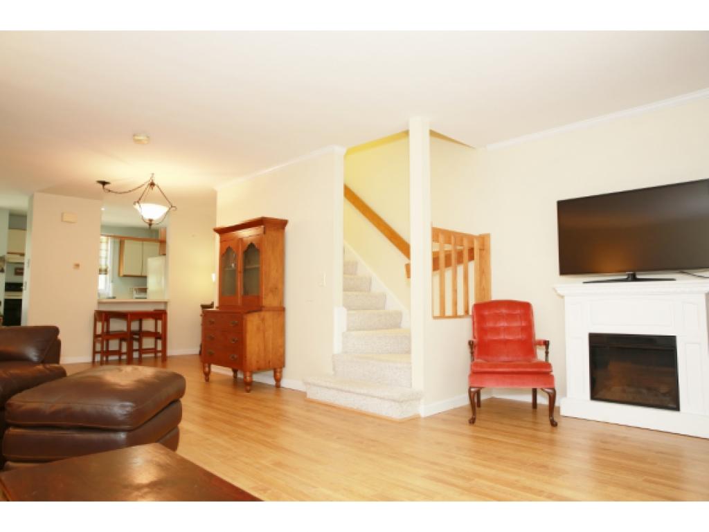 1465 Hooksett Road, Unit 121 Hooksett, NH 03106 - Photo 4 of 29